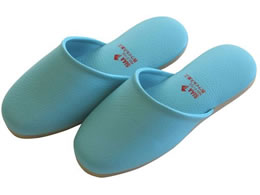 ����Y�� �R�E�B���X�X���b�p �E�B���m���L�b�Y �R�ۃX���b�p 25-2999-03 NO.1315(�u���[)�}�G�g�W