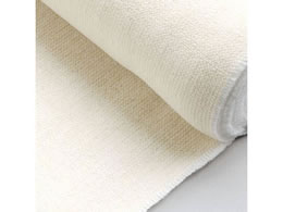 �|�� �e�͕�уN���[�v 5cm�~4.5m 022006