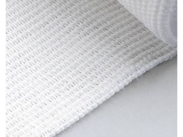 �|�� �e�͕�у|�����^�C 7.5cm�~4.5m 022104