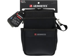 TAKAGI ARMORTEX ���^���� 2�i