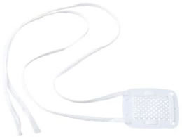 �Њ�� 24-6781-00 �_�C�Z�� 60312(100�}�C�C��)