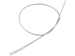 �A�Y���� �t���b�N�X�u���V �D 5�{�� 9-1202-04