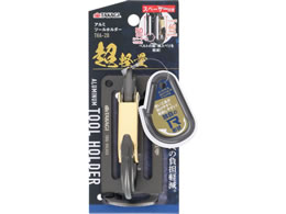 TAKAGI �A���~ �c�[���z���_�[ ���y�� �J���r�i�^�C�v �� �X�y�[�T�[2�t�� THA-2B