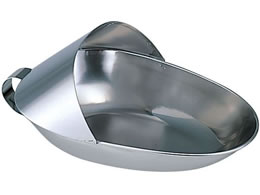 �Ћˈ�ȍH�� �g���b�y���^�~(�ڐ��t)�ڐ��t 02-4255-01 325X230X140MM