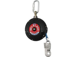 ����d�H 18mm�~8 m �x���g���S�u���b�N EA998FX-3