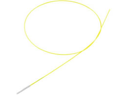 �A�Y���� �t���b�N�X�u���V �� �����O 5�{�� 9-1203-02