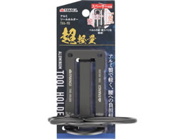 TAKAGI �A���~ �c�[���z���_�[ ���y�� �n���}�[���� 3�� �X�y�[�T�[2�t�� THA-9B