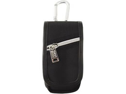 ѐ쏊 X}[gP[X WtS DC-41