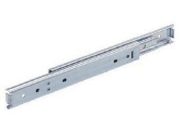 C}I XCh[ RS27D-500
