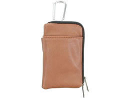 ѐ쏊 X}[gP[X tbg DC-42