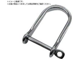 ���{ �X�e�����X �r�b�O���ۃV���b�N�� ����50mm����28mm RSB-6