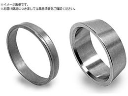 Fujikin �j���[V-Lok 2���k�����O�򂢍��ݎ� �X�e�����X�|�� VUW-12SR-V