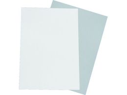 SHINOHARA ��C�V�[�g 5Y7 1�F A5 RS-A5