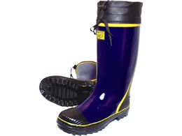 �G�X�R 25.5cm ���S���C EA998RD-25.5