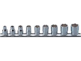 Ko-ken 6�p�\�P�b�g�Z�b�g RS3400A 9