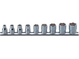 Ko-ken 12�p�\�P�b�g�Z�b�g RS3405A 9