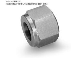 Fujikin �j���[V-Lok 2���k�����O�򂢍��ݎ� �X�e�����X�|�� VUW-9.52N-V