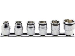 Ko-ken �i�b�g�O���b�v�\�P�b�g �쓮��6�p�t�� ���[���Z�b�g RS3450MH 6