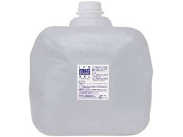 �����g�Q�� ���p�^�C�v �z���C�g 012500