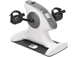 �d���T�C�N���}�V�� �G�X�J���SIII �z���C�g PBE-100-(3)