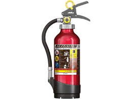 �G�X�R 1.2kg �~����ABC���Ί� EA999MG-4
