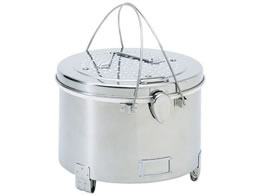 �Ћˈ�ȍH�� �j���[�J�X�g(�ی^)27cm 23-5299-0103 �z���C�g �l�W�g��(�t�B���^�[�V�L)