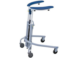 ���i��Ê� ���s�� �g���E�H�[�N �u���[ PTOREW12