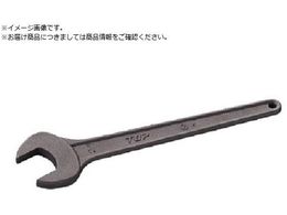 gbvH TOP ЌXpi 50mm RS-50