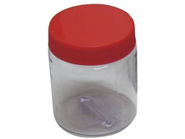 ���{�㗝��� �L���W�{�r 300mL �}���`�J���[