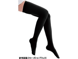 �A�Y���� �e���X�g�b�L���O(�X�g�b�L���O)�N���[�Y�g�D S 9-1207-11