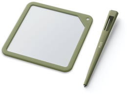 vX Kaite 90~90 I[uO[ 538254 KM-0909A-GR