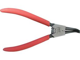 HIT �X�i�b�v�����O�v���C���[ C�`���ߗ֎g�p�͈�19�`40 RSB175MT