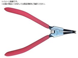 HIT �X�i�b�v�����O�v���C���[ C�`���ߗ֎g�p�͈�32�`80 RSB230MT