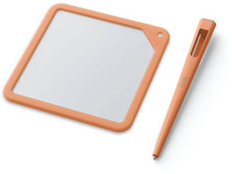 vX Kaite 90~90 s[`IW 538255 KM-0909A-OR