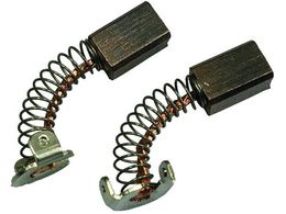 SI �J�[�{���u���V RS99S0053