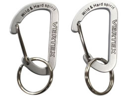 ѐ쏊 VTJritbg 4mm  2 VEX-41