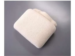 ���{�q�� �X�g�b�L�l�b�g���[�� �^����4�� 10�~20cm  NE-3452