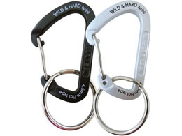 ѐ쏊 VTJritbg 4.5mm & 2 VEX-43