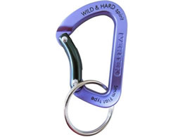 ѐ쏊 VTJri 5mm & VEX-52