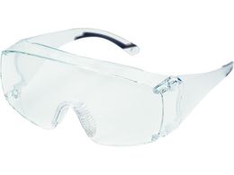 P Ꭾی상Kl RS-310 VF-P1427410 RS-310 VF-P