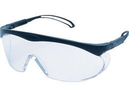 P Ꭾی상Kl h 1428622 RS-700 VF-P