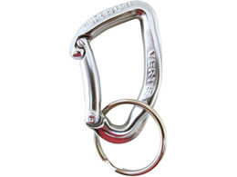 ѐ쏊 VTJriCA[ 5mm & VEX-53