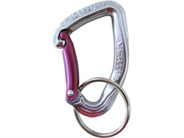 ѐ쏊 VTJriCA[ 5mm & VEX-55