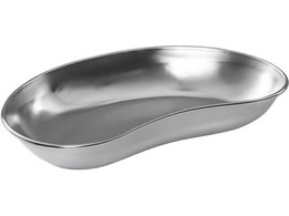 �Ћˈ�ȍH�� �^�~(��^)27cm 27cm 03-3190-05 275X170X50MM