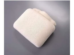 ���{�q�� �X�g�b�L�l�b�g���[�� �^����5�� 14�~70cm  NE-3557
