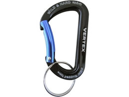 ѐ쏊 VTJriWbh 6mm & VEX-65