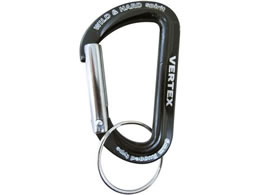 ѐ쏊 VTJriWbh 6mm &`^ VEX-66