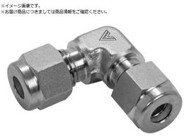 Fujikin �j���[V-Lok 2���k�����O�򂢍��ݎ� �X�e�����X�|�� VUWL-3.2-V