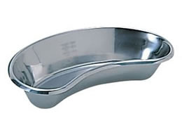 �Ћˈ�ȍH�� �^�~(�ڐ��t)��^ 45cm 45cm 03-3180-11 455X280X80MM