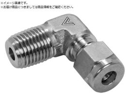 Fujikin �j���[V-Lok 2���k�����O�򂢍��ݎ� �X�e�����X�|�� VUWL-9.52C-V